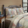 Ava Quilt Bundle in 4 SIZES