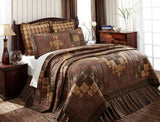 Prescott Quilt Bundle in 4 SIZES