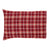 Braxton Pillow Case - Set of 2