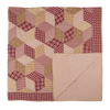 Breckenridge Quilt in 1 SIZE