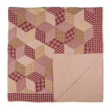 Breckenridge Quilt in 1 SIZE