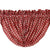 Breckenridge Lined Balloon Valance