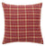 Arlington Fabric Pillow 16" Filled