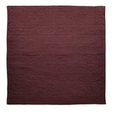 Cheston Primitive Star Quilted Throw - Primitive Star Quilt Shop - 3