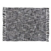 Peppermill Acrylic Woven Throw - Primitive Star Quilt Shop - 1