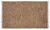 Providence Chindi Rug 4x6' - Primitive Star Quilt Shop - 2