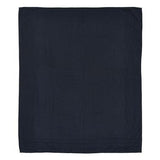 Teton Star Quilted Throw - Primitive Star Quilt Shop - 3