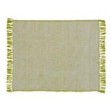 Tierney Acrylic Woven Throw - Primitive Star Quilt Shop - 2