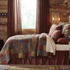 Cedar Ridge Quilt Bundle in 2 SIZES