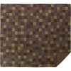 Cedar Ridge Quilt Bundle in 2 SIZES