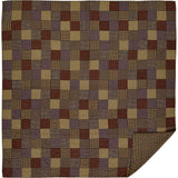 Cedar Ridge Quilt Bundle in 2 SIZES