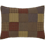 Cedar Ridge Quilt Bundle in 2 SIZES