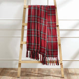 Collin Woven Throw