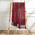 Collin Woven Throw