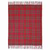 Collin Woven Throw