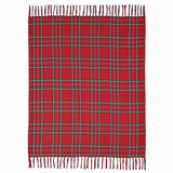 Collin Woven Throw