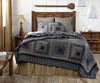 Columbus Quilt Bundle in 4 SIZES