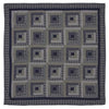 Columbus Quilt in 4 SIZES