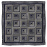 Columbus Quilt in 4 SIZES