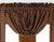 Prescott Lined Balloon Valance