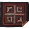 Cumberland Quilt in 4 SIZES