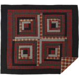 Cumberland Quilt Bundle in 4 SIZES