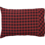 Cumberland Pillow Case - Set of 2