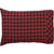 Cumberland Pillow Case - Set of 2