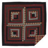 Cumberland Quilt in 4 SIZES