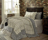 Elysee Quilt Bundle in 4 SIZES