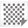 Emmie Quilt in 4 SIZES