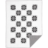 Emmie Quilt Bundle in 4 SIZES