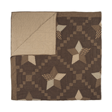 Farmhouse Star Quilt Bundle in 4 SIZES