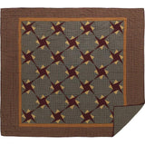 Folkways Quilt Bundle in 4 SIZES