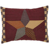 Folkways Star Quilt Bundle in 4 SIZES