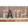 Faith Letters - Primitive Star Quilt Shop - 2