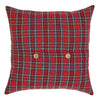 Gavin Pillows 16" Filled - Set of 2