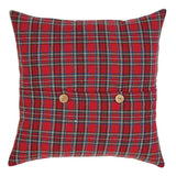 Gavin Pillows 16" Filled - Set of 2