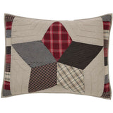 Glory Quilt Bundle in 3 SIZES