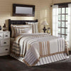 Grace Bed Skirt in 3 SIZES