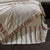 Grace Bed Skirt in 3 SIZES