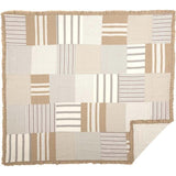 Grace Quilt in 4 SIZES