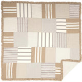 Grace Quilt Bundle in 4 SIZES