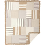 Grace Quilt Bundle in 4 SIZES