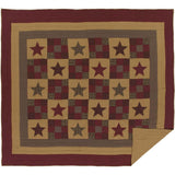 Hazelwood Quilt Bundle in 4 SIZES