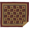 Hazelwood Quilt Bundle in 4 SIZES