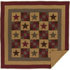 Hazelwood Quilt Bundle in 4 SIZES