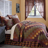 Heritage Farms Quilt Bundle in 4 SIZES