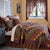 Heritage Farms Quilt Bundle in 4 SIZES