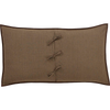 Heritage Farms Quilt Bundle in 4 SIZES
